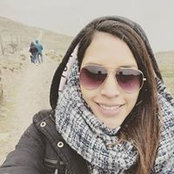 Jennifer Niño's photo