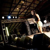 Tiara Ynw's photo