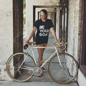 Gina Florido's photo