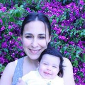 Foto de Gülcan Kalay Ay
