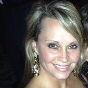 Jill DiDonna's photo