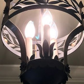 M M's photo