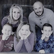 Troy Stout's photo