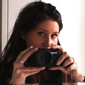 Claire Bloom's photo