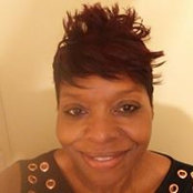 Sheila King's photo