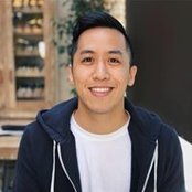 Foto de Steven Pham
