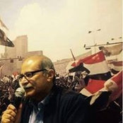 Adel Ebrahim's photo