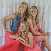 Amy Schoenfeldt Howell's photo
