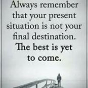 Veronica Martinez's photo