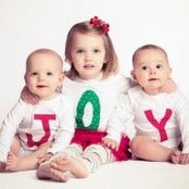 Mona Monteleone's photo