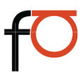 fidei architecture's profile photo