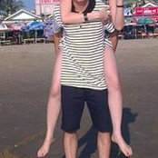 Hiệp Dươngs foto