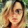 meggie_smith