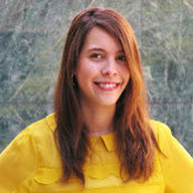 Katrina Fernandez's photo