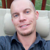 Jim Newman's photo