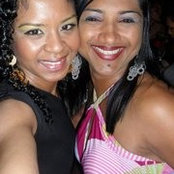 Foto de Rona Rajkumar
