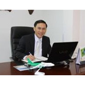Peter VO TA Vinh's photo