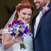 Foto von Audrey Agius