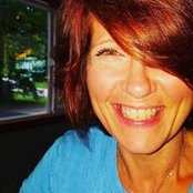Tammy Ledenes billede