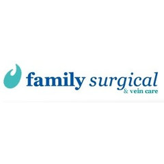 Family Surgical