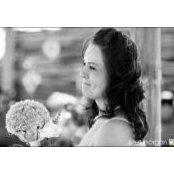 Jodine van Zyl's photo