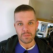 Jim Pentland's photo