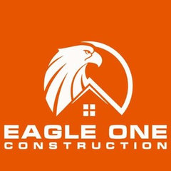 Eagle One Construction, Inc.