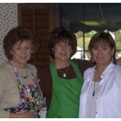 Foto de Joyce Melter
