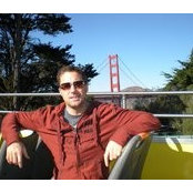 Jeremy Piccini's photo