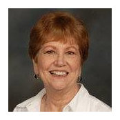 Deanie Winstel's photo