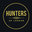 Hunters of London