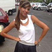 Francesca Soldini's photo
