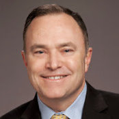 Dan Scroggin's photo