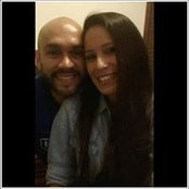 Foto von Yuliana Loría