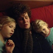 Amy Holiday's photo