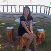 Pangs Kie's photo