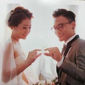 Zhao Yangさんの写真