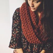 Ali Ford's photo