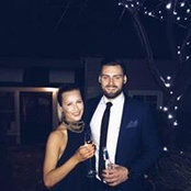 Georgia May's photo