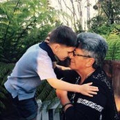 Photo de Nan Patea