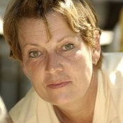 Suzanne Dolbec's photo