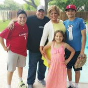 Sonia N Jose Sanchez's photo