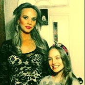 Brooke Yurkunas-Mccuiston's photo