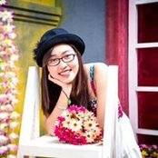 Tú Tiêu Tiêu's photo