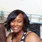 Katrina Owens's photo