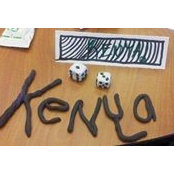 Foto von Kenya Asli