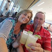 Jenny Overby's photo