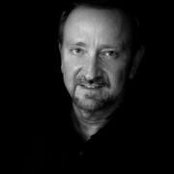 Alan Morgan's photo