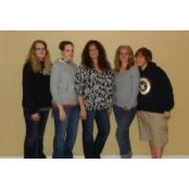 Melissa Edwards's photo