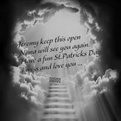Wanda English's photo